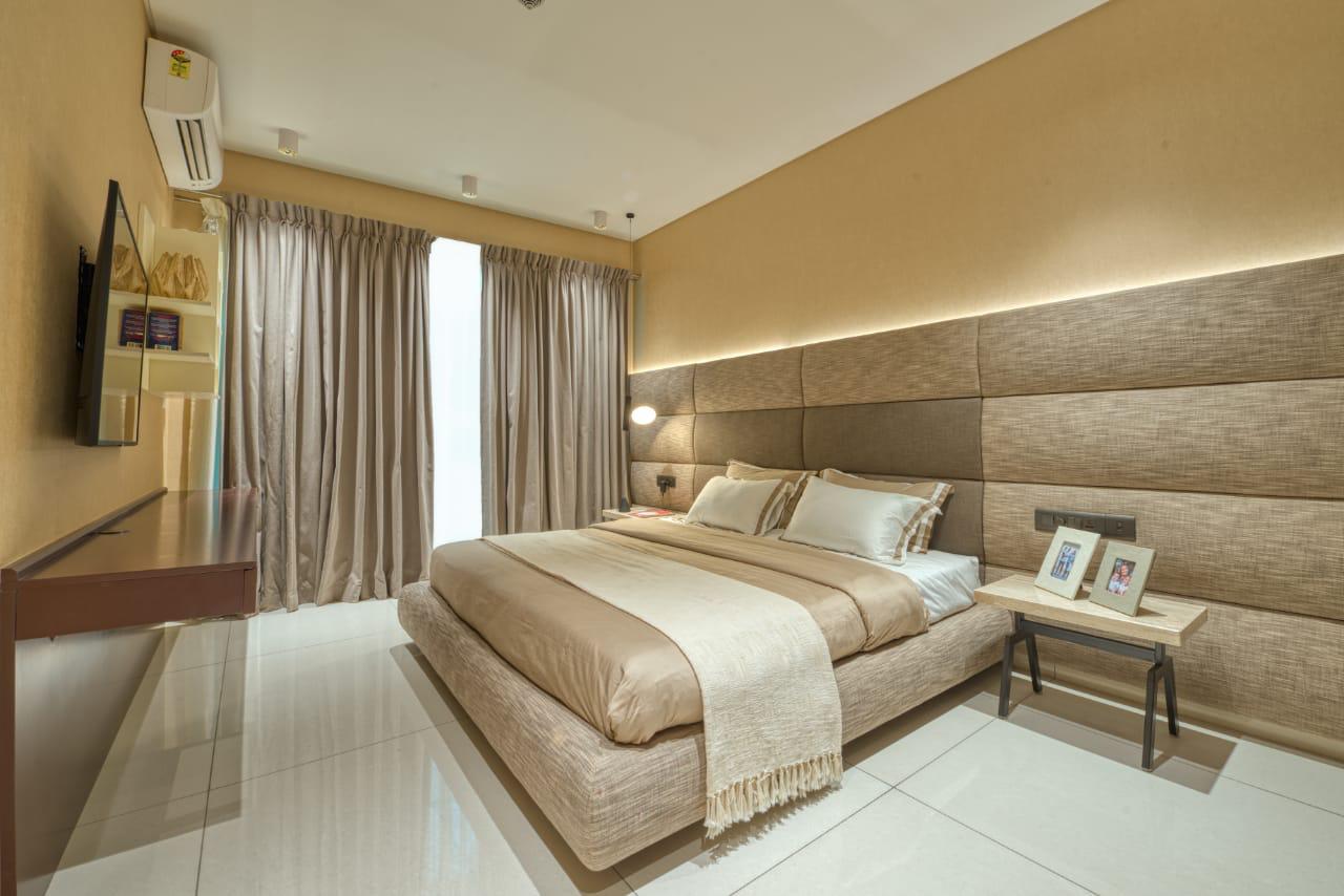 Sobha Clovelly Apartments | Luxuryproperties.in