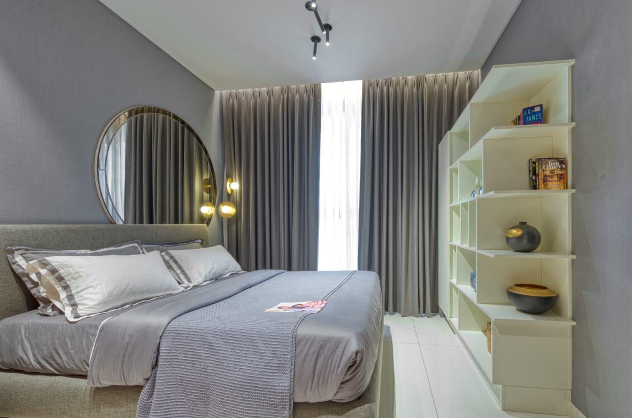 Sobha Clovelly Apartments | Luxuryproperties.in