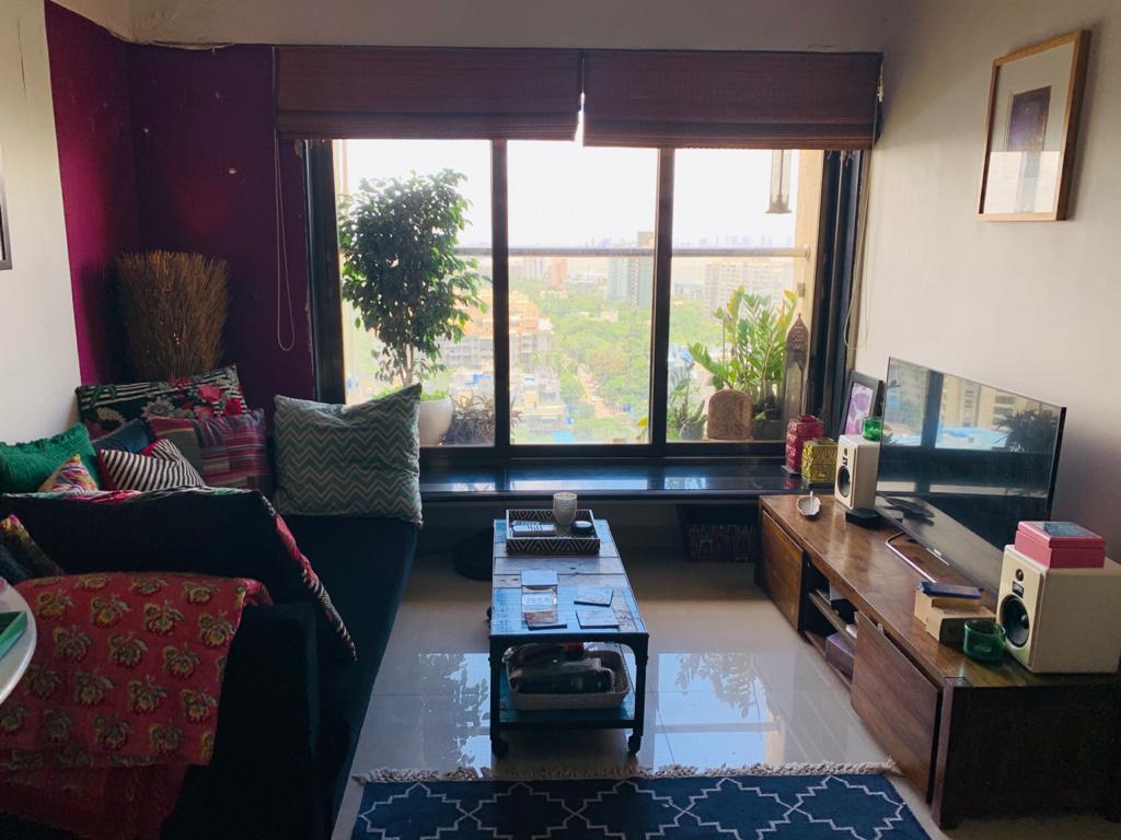 luxury apartment in Mumbai | luxuryproperties.in