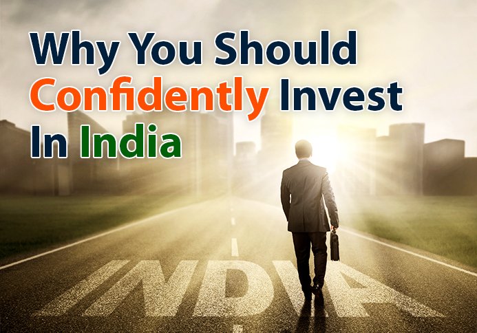 Investment in India | luxuryproperties.in