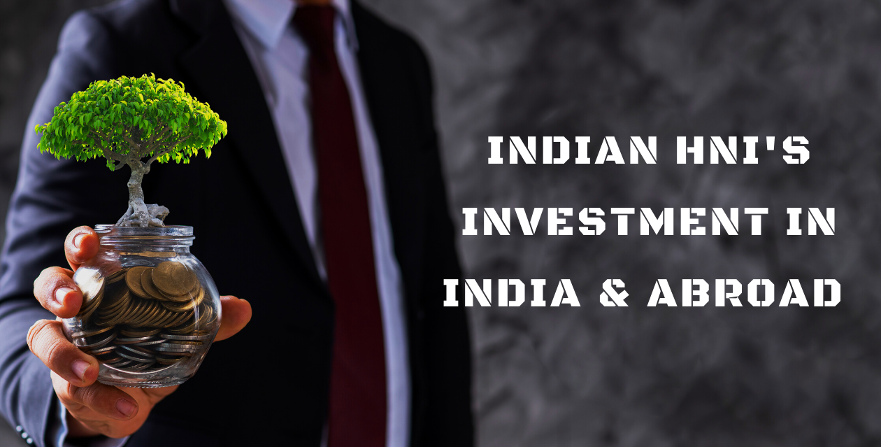 Investment in India | luxuryproperties.in
